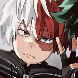 Profile image of 轟焦凍