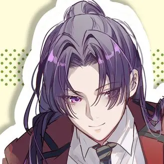 Profile image of 壬氏先輩