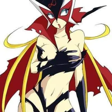 Profile image of doronjo