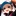 ㅁ