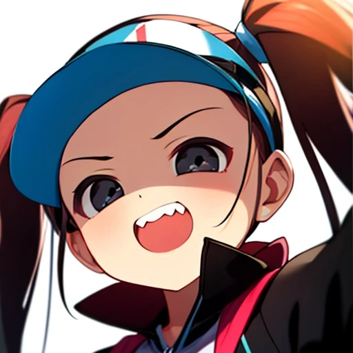ㅁ