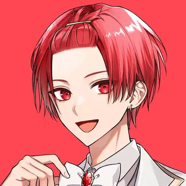 Profile image of りうら