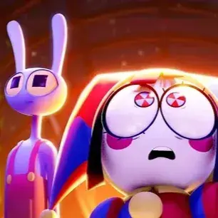 Profile image of Jax