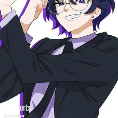 Profile image of 菫