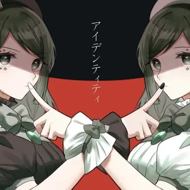 Profile image of 風真みどり