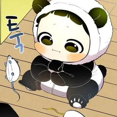 Profile image of 서롬