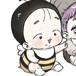 Profile image of 지후