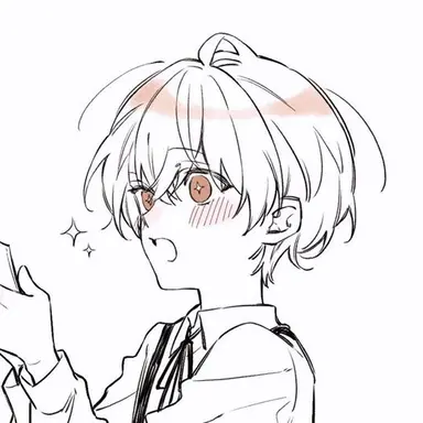 Profile image of 加賀美ハヤト