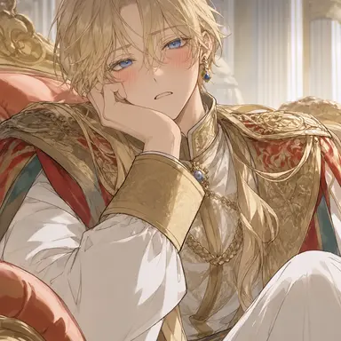 Profile image of イ・ヒョン