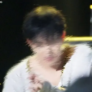 Profile image of 권지용
