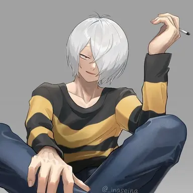 Profile image of ゲタ吉