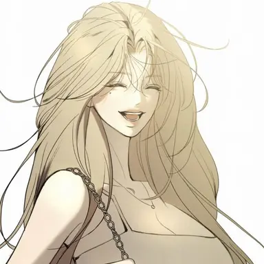 Profile image of 유아율