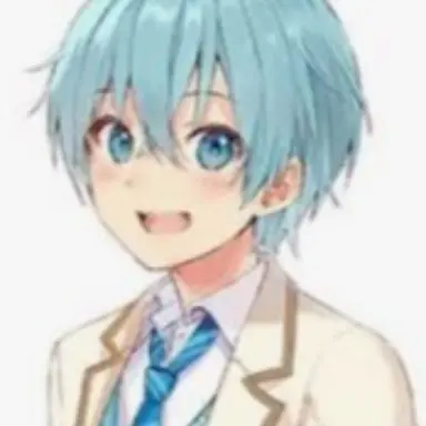 Profile image of ころん
