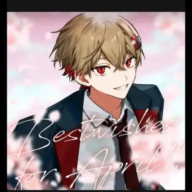 Profile image of 暇なつ