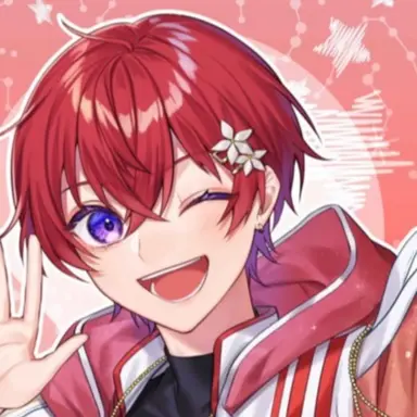Profile image of こえ