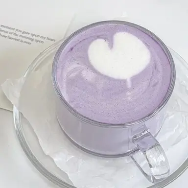 Profile image of 황수현