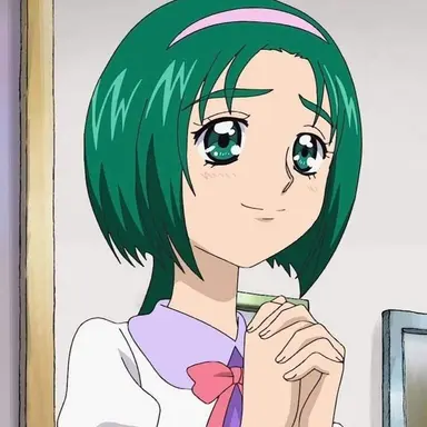 Profile image of 秋元こまち