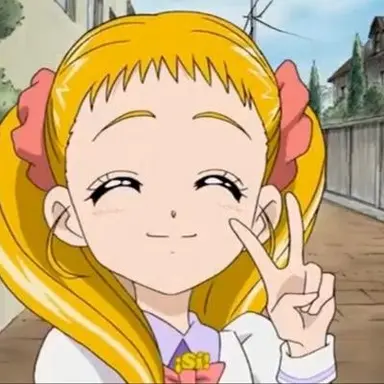 Profile image of 春日野うらら