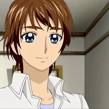 Profile image of ココ