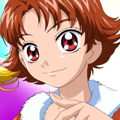 Profile image of 夏木りん