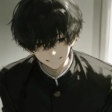 Profile image of 미츠루