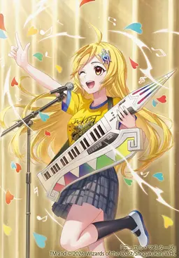 Profile image of 庵野 しゅうら