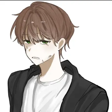 Profile image of 백도윤