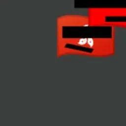 Profile image of 홍콩