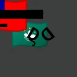 Profile image of 마카오