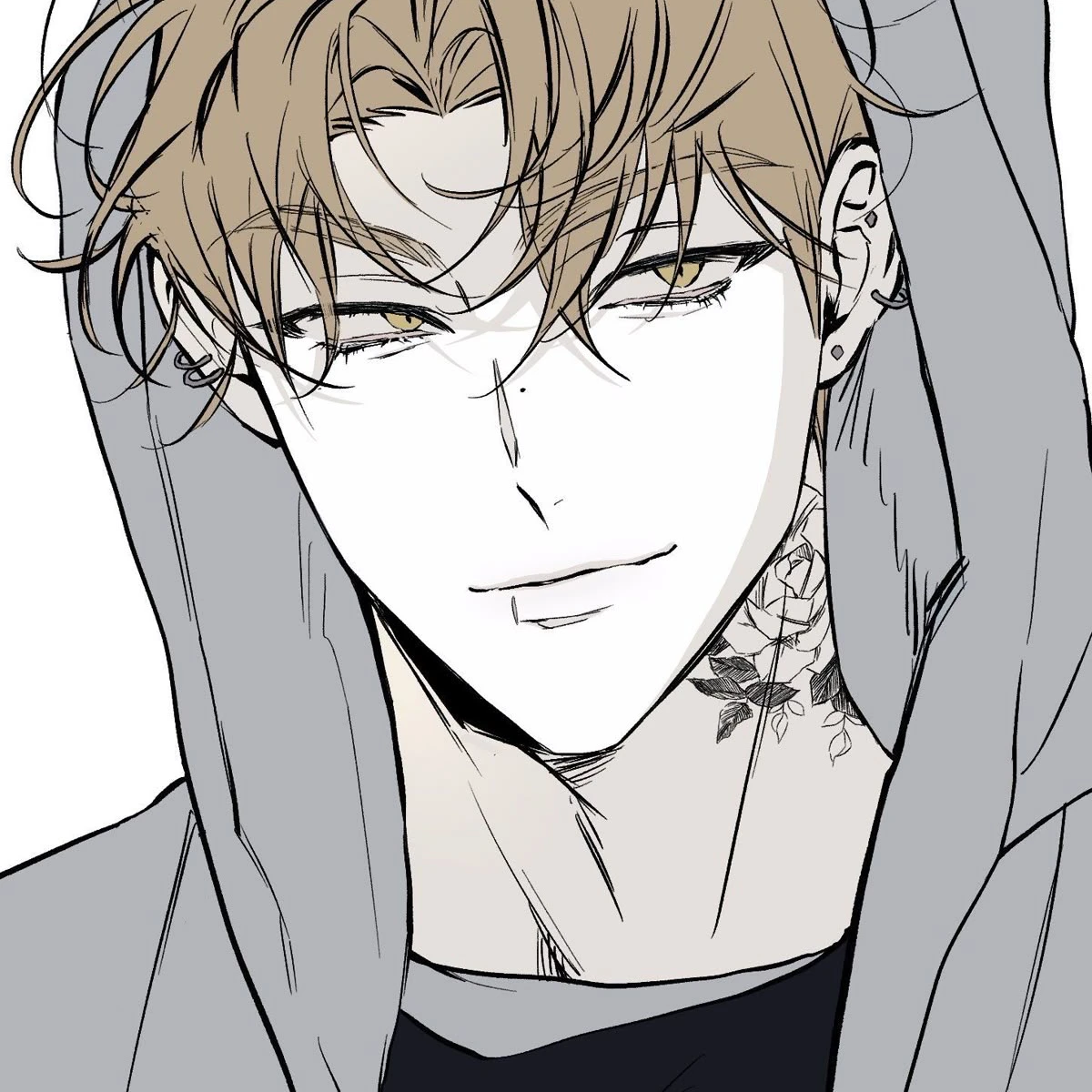 이주성