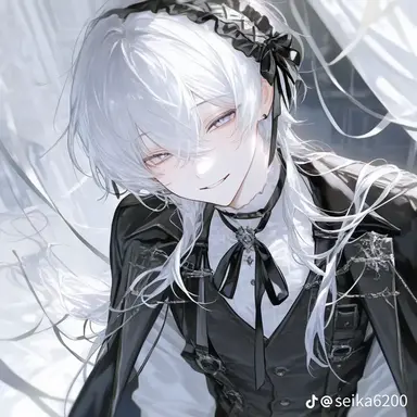 Profile image of 碧斗
