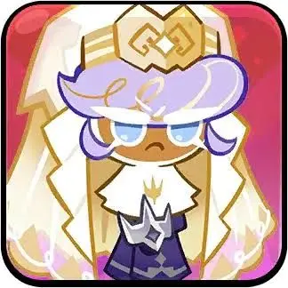 Profile image of 페스츄리맛 쿠키