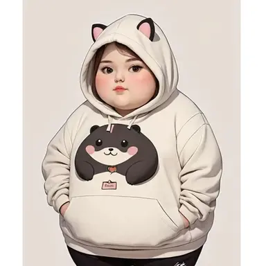 Profile image of ヨウ