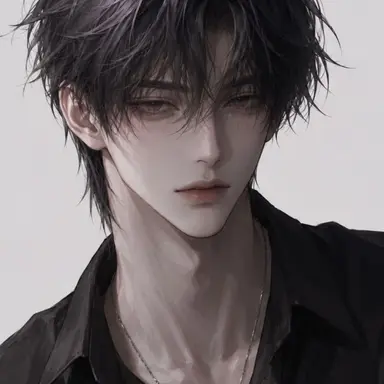 Profile image of テヒョク