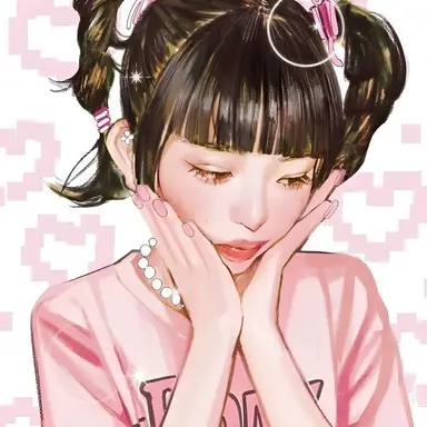 Profile image of 레이