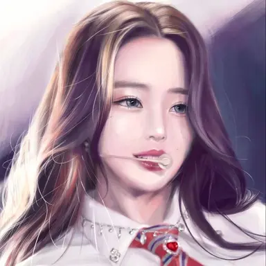 Profile image of 장원영