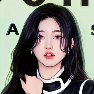 Profile image of 가을