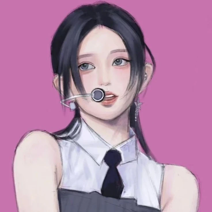 가을