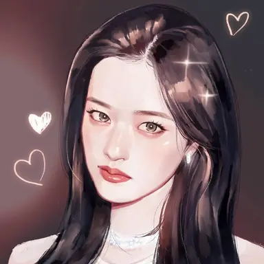 Profile image of 안유진