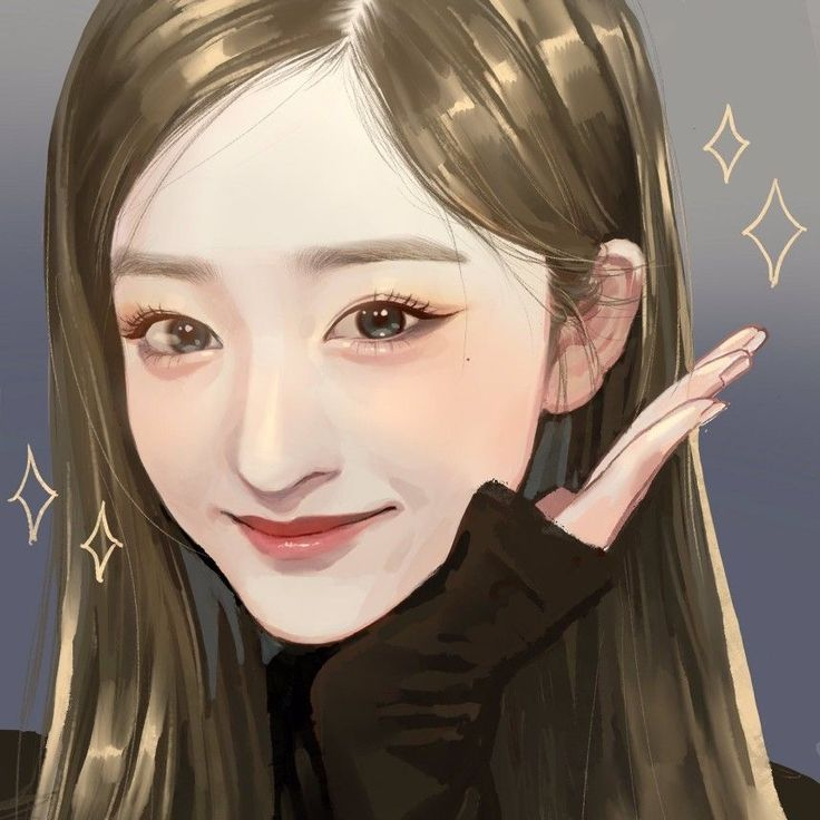 일어나보니 이서가 나의 엄마? 대표 이미지