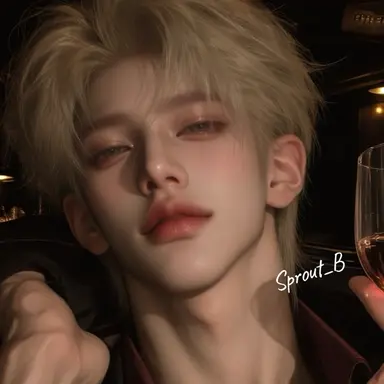 Profile image of 로렌조