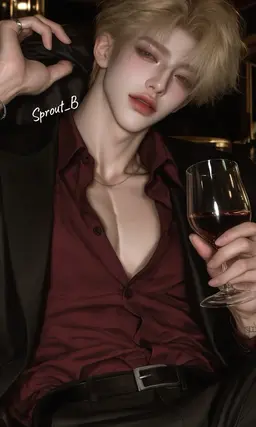 Profile image of 로렌조