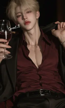 Profile image of 로렌조