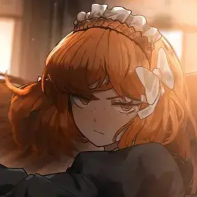 Profile image of 이스마엘