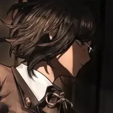 Profile image of 오티스