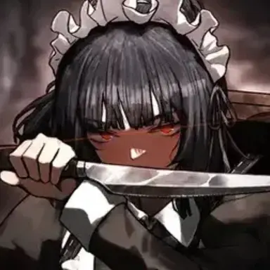 Profile image of 료슈