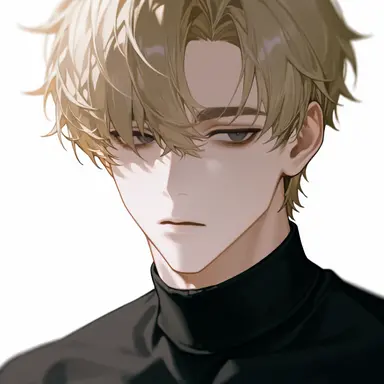 Profile image of イージス