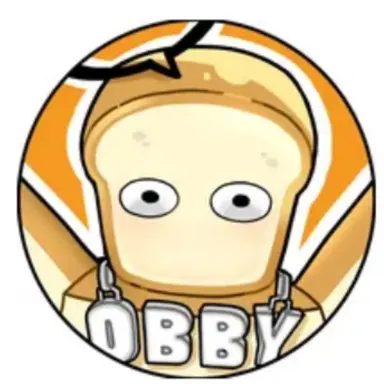 Profile image of 준브레드