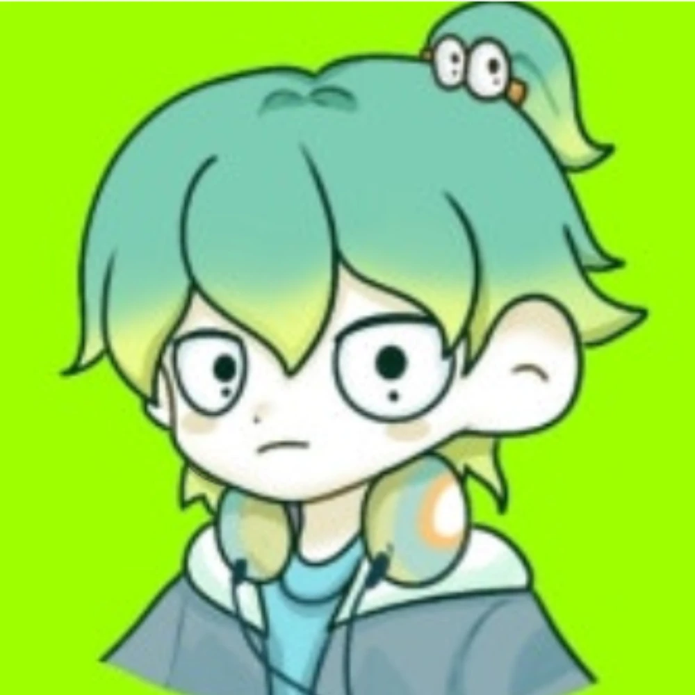 우유참치