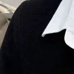 유지민